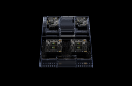 The Future of Medical Research: HPC, AI & HBM