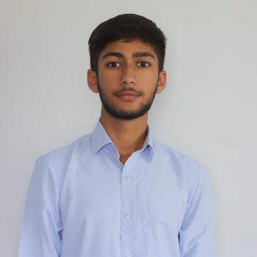 resized_image_370x370