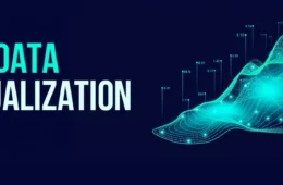 The Role of Big Data in Modern Research and Innovation