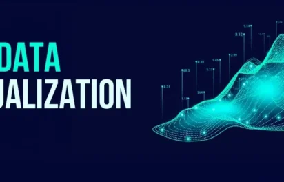 What-is-Big-Data-Visualization