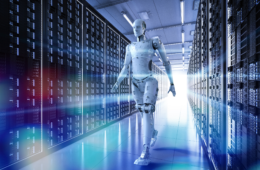 How AI and High-Performance Computing Are Transforming Scientific Discovery