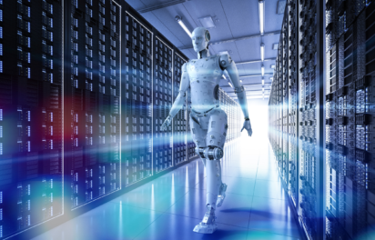 ai-in-data-centers-image