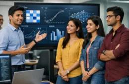 Building Nepal’s HPC Workforce: Why Skills Matter as Much as Infrastructure