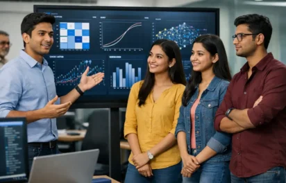 bsc-cs-ai-ds-learning-outcomes